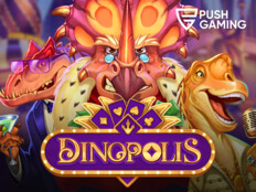 Casino bonuses for vips90